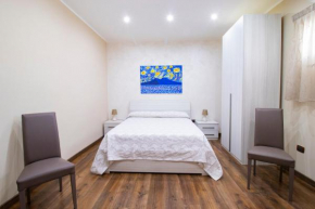 Sky-Terrace in Central Station, 3 bedrooms